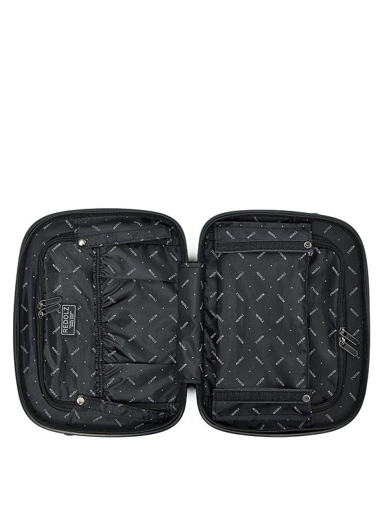Redolz Essentials 11 Beautycase 34 cm