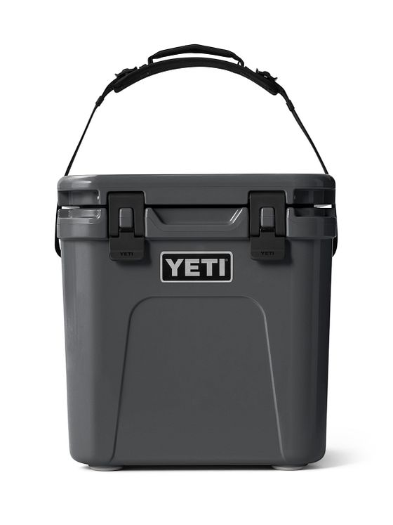 Yeti Roadie køleboks 44 cm
