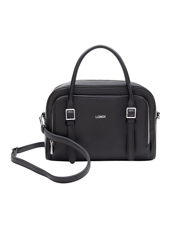 L.CREDI Panja Håndtaske 34 cm