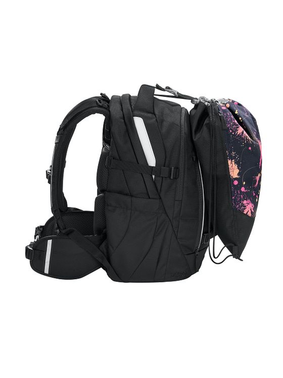 coocazoo Cvičební taška 43 cm