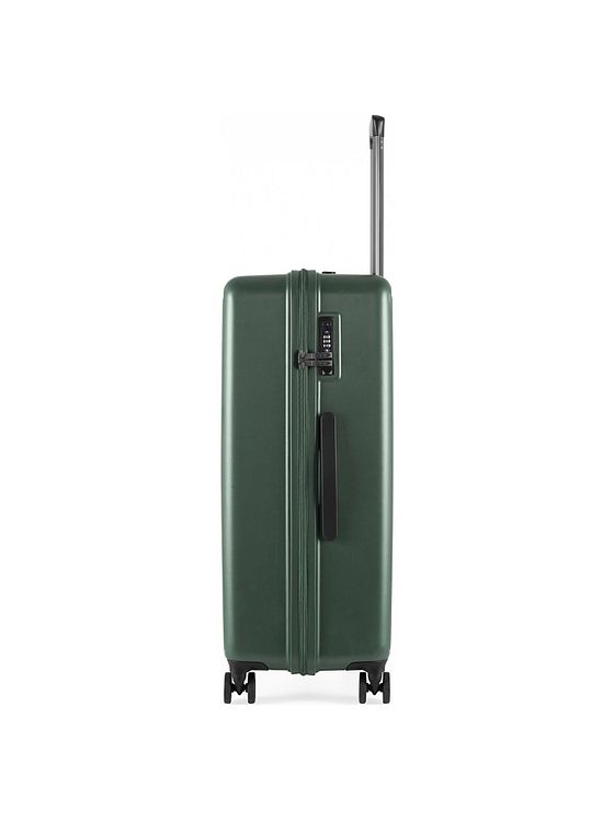 Epic Pop 6.0 4-hjulet trolley 75 cm Epic Pop 6.0 4-hjulet trolley 75 cm