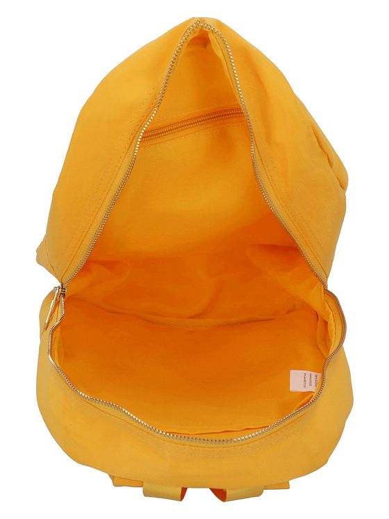 Bench City Girls Daypack 34 cm