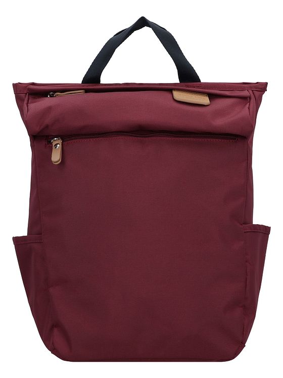 Harvest Label Kuju Daypack 38 cm