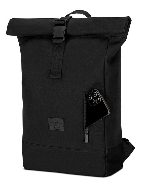 Johnny Urban Eco Series Robin Medium Daypack 41 cm Laptoprum