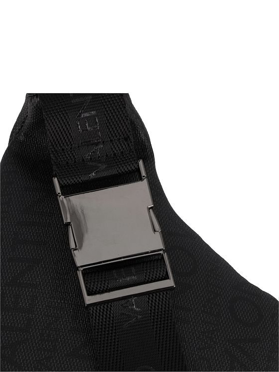 Valentino Billion Bæltetaske 36 cm Valentino Billion Bæltetaske 36 cm