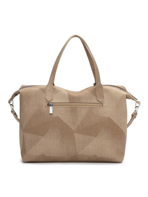 Tamaris TAS Karen Shopper-taske 40 cm