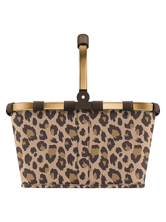 reisenthel Nákupní taška Carrybag 48 cm