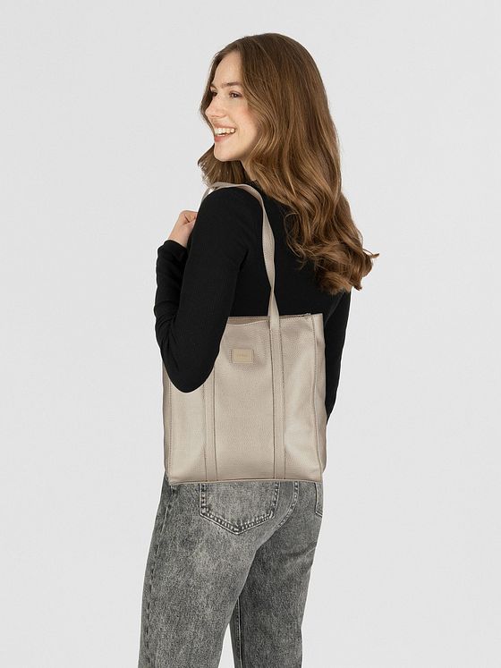 Gabor Elfie Shopper-taske 30 cm Gabor Elfie Shopper-taske 30 cm