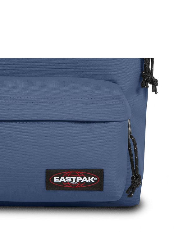Eastpak Orbit Daypack 33.5 cm