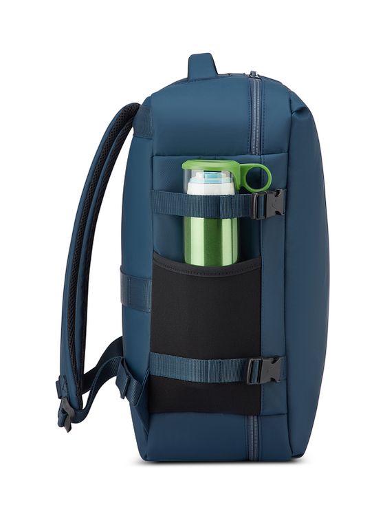 Roncato Wanderline Daypack 45 cm