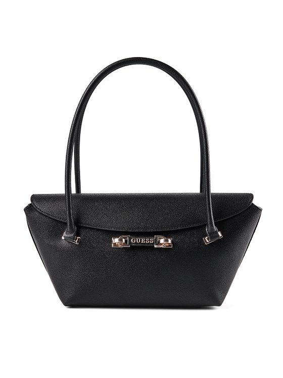 Guess Sophia Skuldertaske 36 cm Guess Sophia Skuldertaske 36 cm