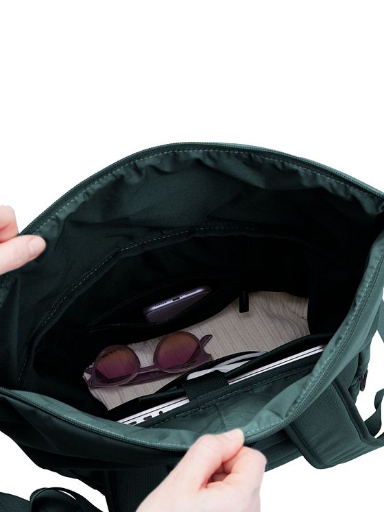 Got Bag Rolltop Easy Daypack 30 cm Laptoprum