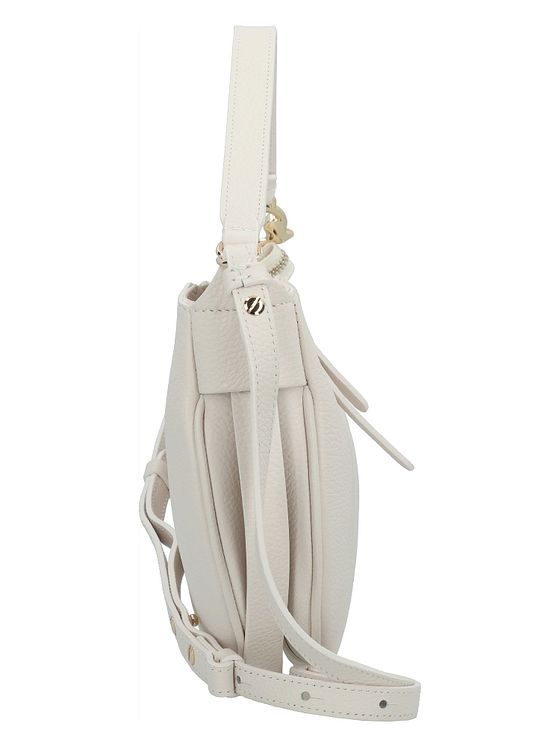 Coccinelle C-Easy Skuldertaske Læder 25 cm