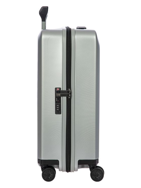 Porsche Design Voyager 4 kolečka Kabinkový kufr S 55 cm