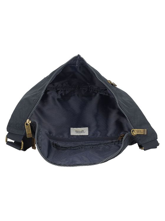 camel active Journey Bæltetaske 39 cm camel active Journey Bæltetaske 39 cm