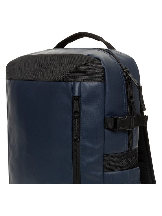 Eastpak Tecum Batoh 47.5 cm Kapsa na notebook