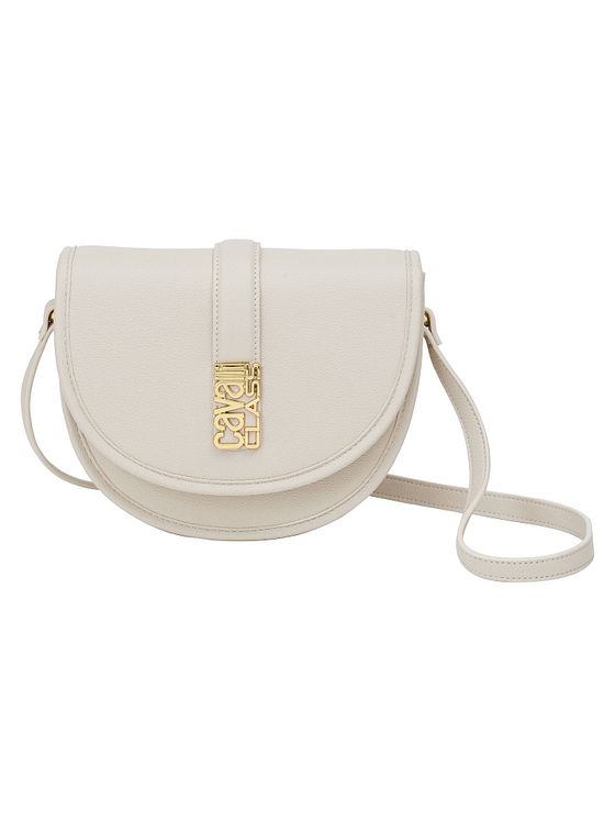 Cavalli Class Marina Skuldertaske 22.5 cm Cavalli Class Marina Skuldertaske 22.5 cm