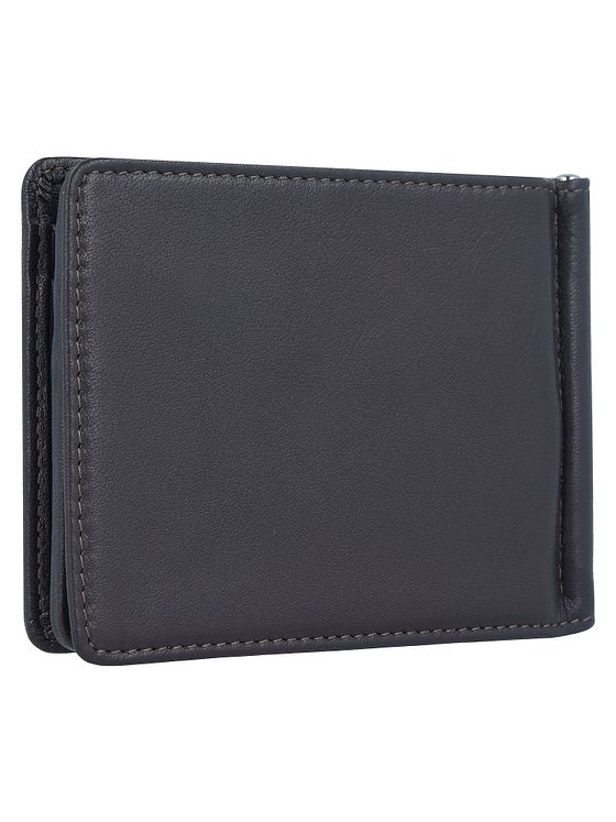 Picard Brooklyn pung IV læder 11 cm