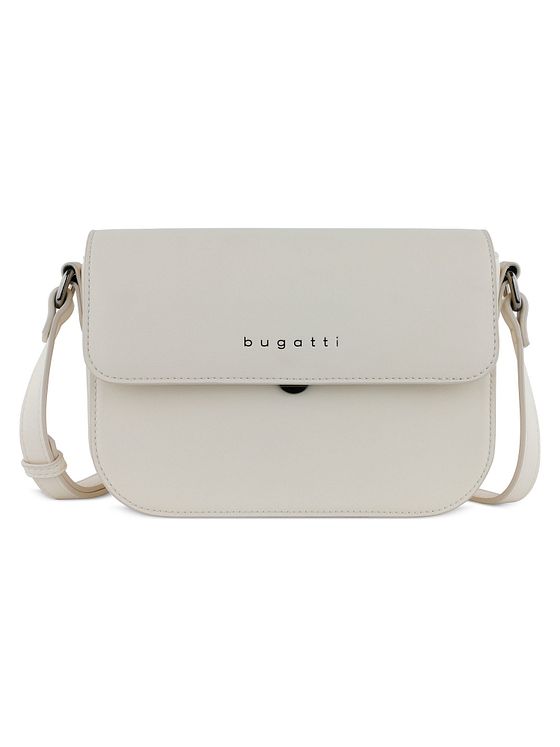 bugatti Almata Skuldertaske 22 cm