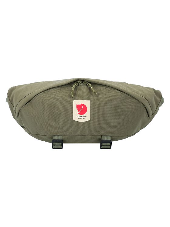 Fjällräven Ulvö bæltetaske 37 cm Fjällräven Ulvö bæltetaske 37 cm