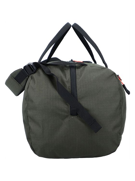 Salewa Agner rebtaske 50 cm