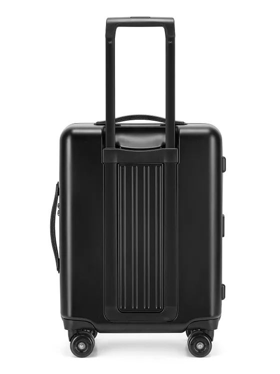 Epic Atlas 4-hjulet Håndbagage S 55 cm