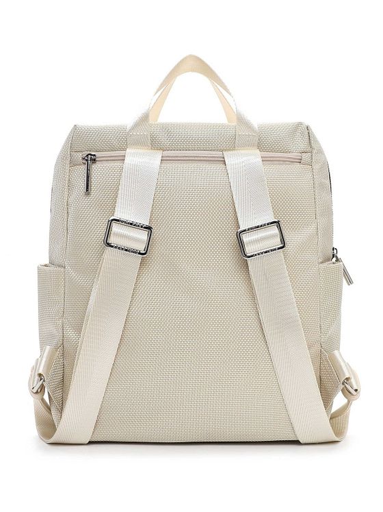 Suri Frey SFY SURI Sports Marry Batoh 38 cm Kapsa na notebook