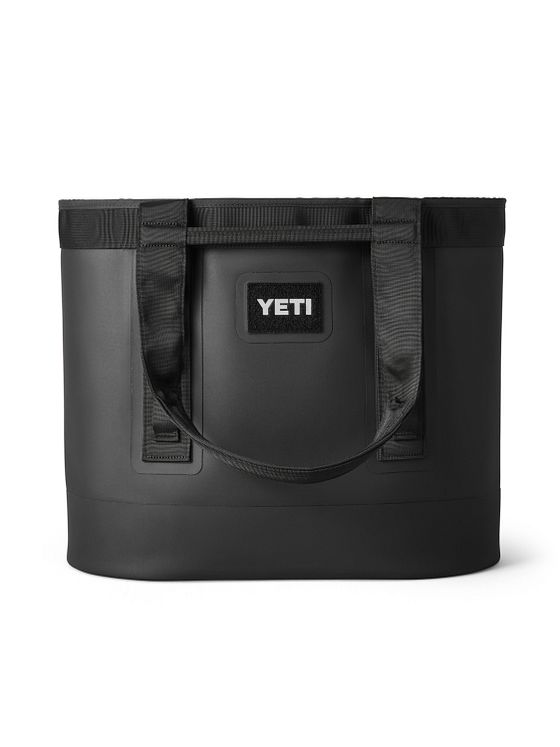 Yeti Camino Håndtaske 46 cm