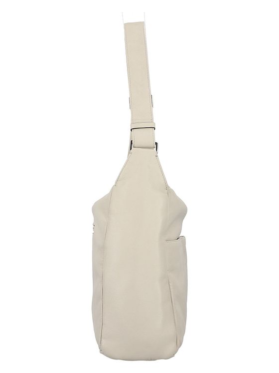 Liebeskind Hera Skuldertaske Læder 32 cm