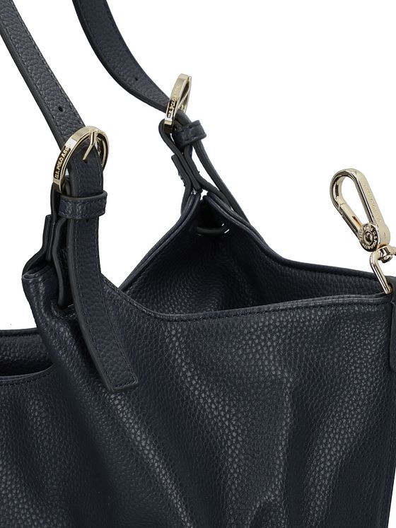 U.S. Polo Assn. Stanford Skuldertaske 33 cm