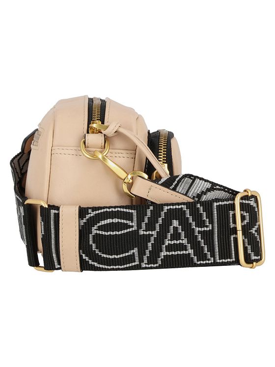 Picard Soulmate Skuldertaske Læder 20 cm