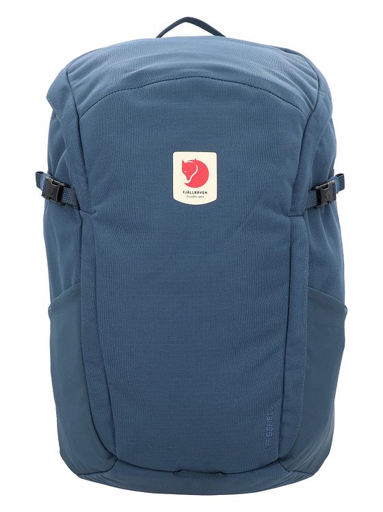 Fjällräven Ulvö 23 rygsæk 45 cm rum til bærbar computer