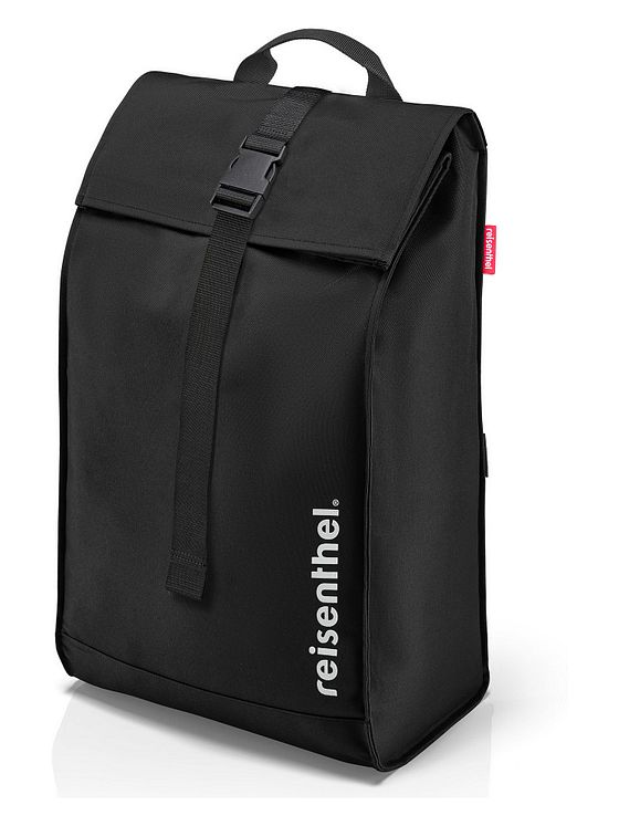 reisenthel Citycruiser Nákupní vozík 55 cm