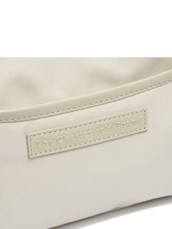 The Chesterfield Brand Nevon Skuldertaske 27 cm The Chesterfield Brand Nevon Skuldertaske 27 cm
