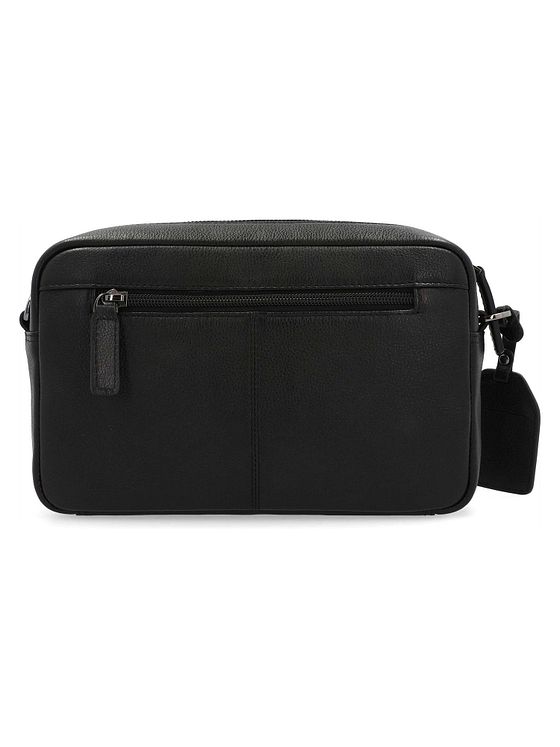 Picard Horizon Skuldertaske Læder 23 cm