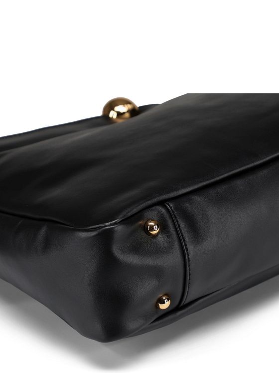 Furla Sfera Soft Skuldertaske L Læder 37 cm