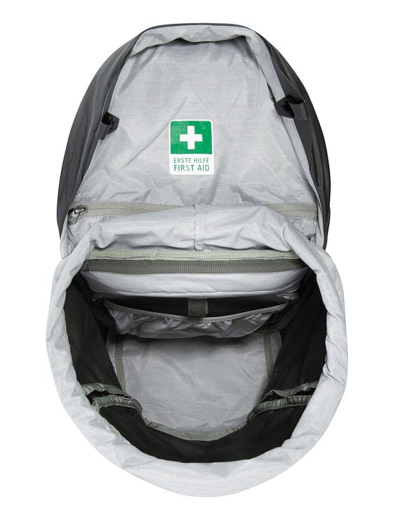 Tatonka Norix 34 L Trekking-rygsæk 64 cm