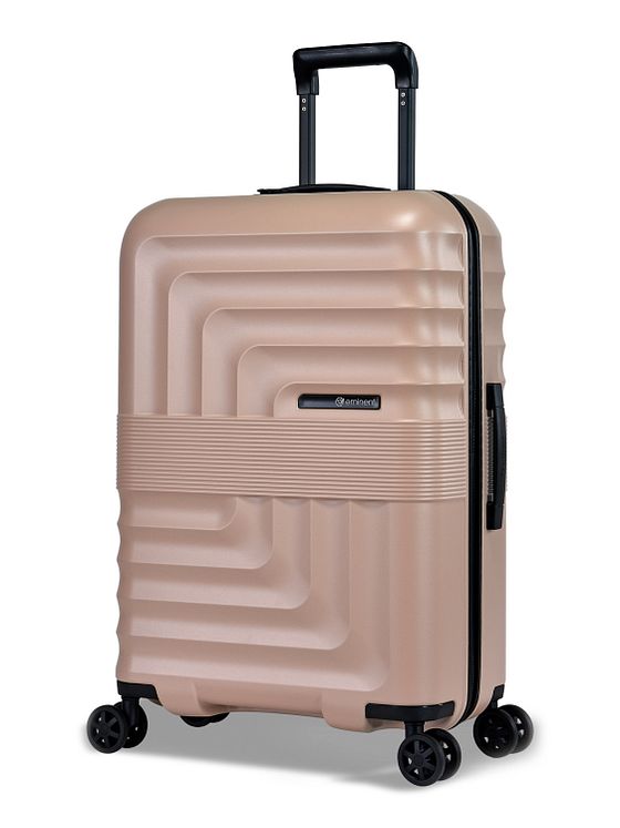 Eminent Dandelion 4 kolečka Vozík 66 cm