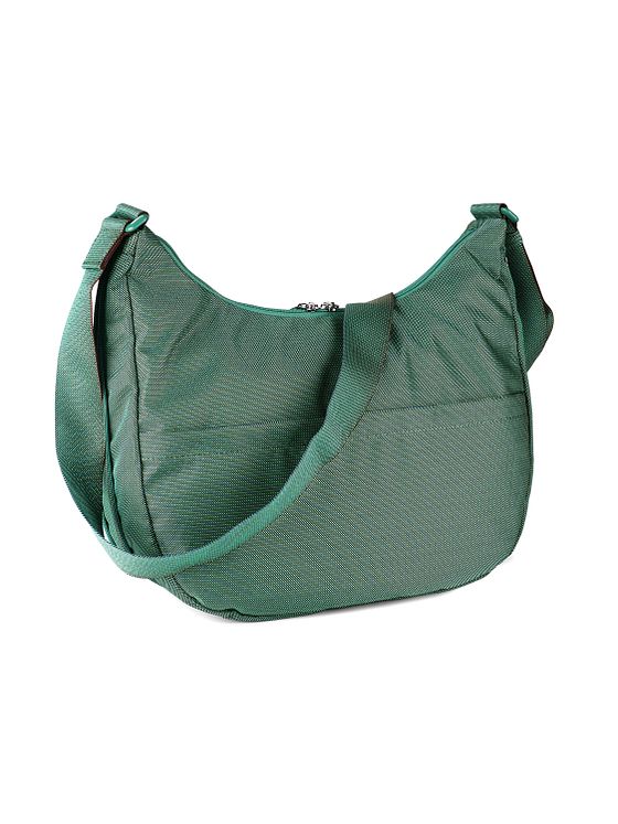 Mandarina Duck Skuldertaske 39 cm