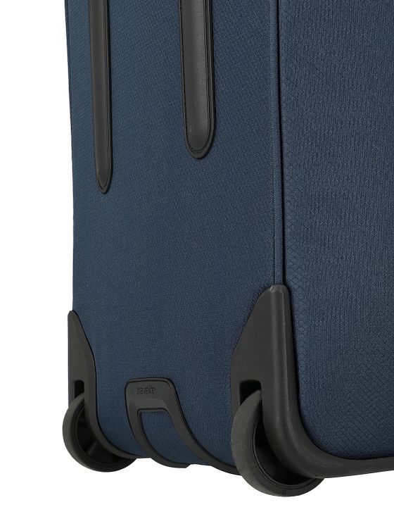 Travelite Skaii 2-pyöräinen Matkakassi M 69 cm Travelite Skaii 2-pyöräinen Matkakassi M 69 cm