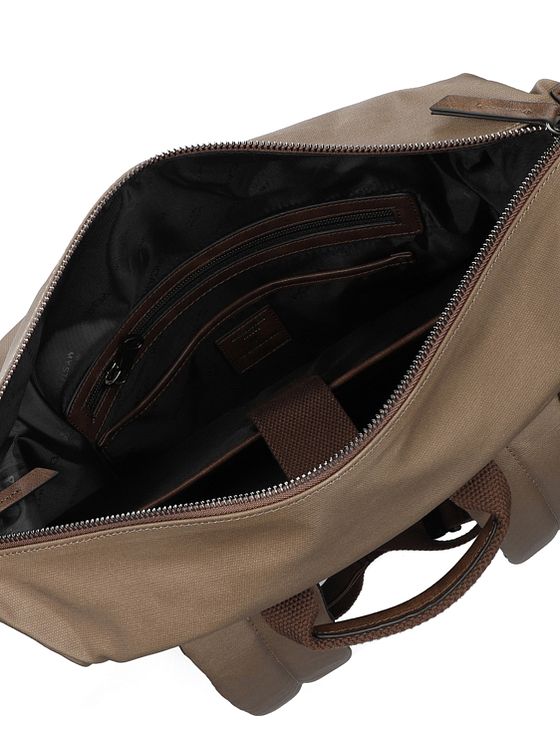 Picard Calahari Batoh 44 cm Kapsa na notebook