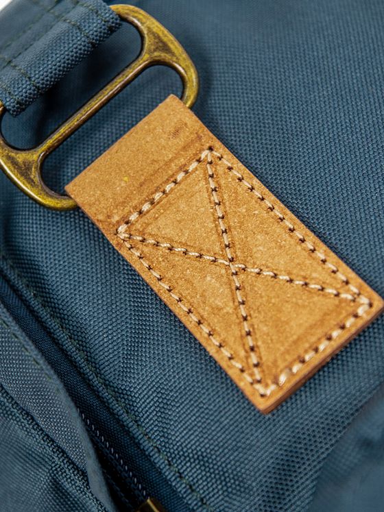 Doughnut Macaroon Daypack 38 cm Laptoprum