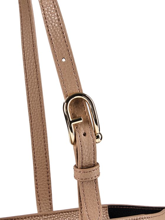 Furla Ava Shopper-taske Læder 34 cm