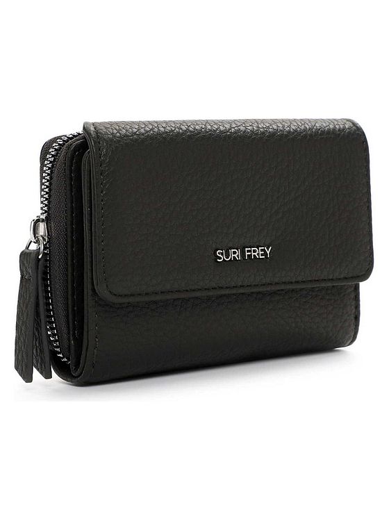 Suri Frey SFY Tiffy Peněženka 14 cm