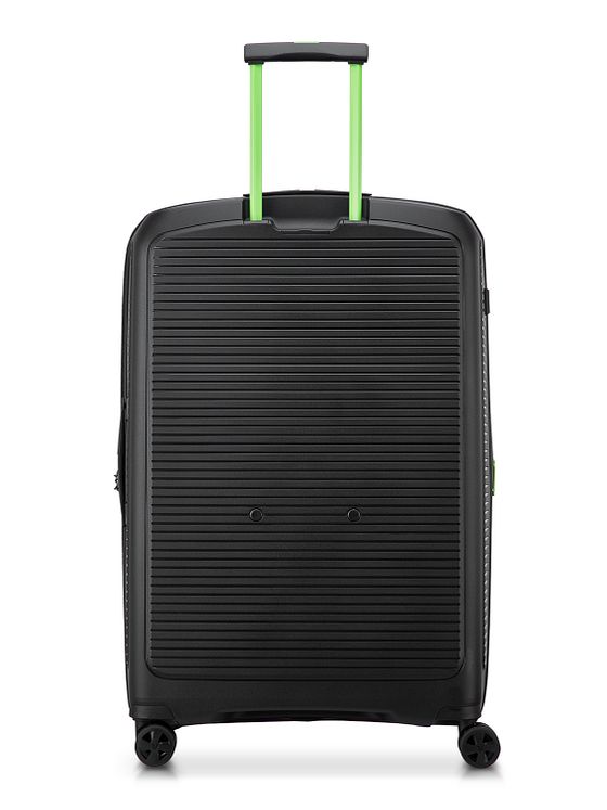 Roncato Arcade 4 hjul Trolley 78 cm med strækfold