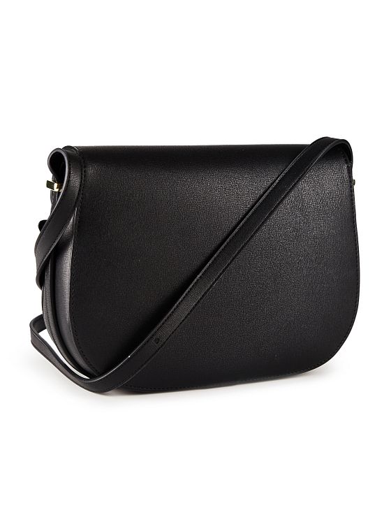 Armani Exchange Susy Skuldertaske 24 cm