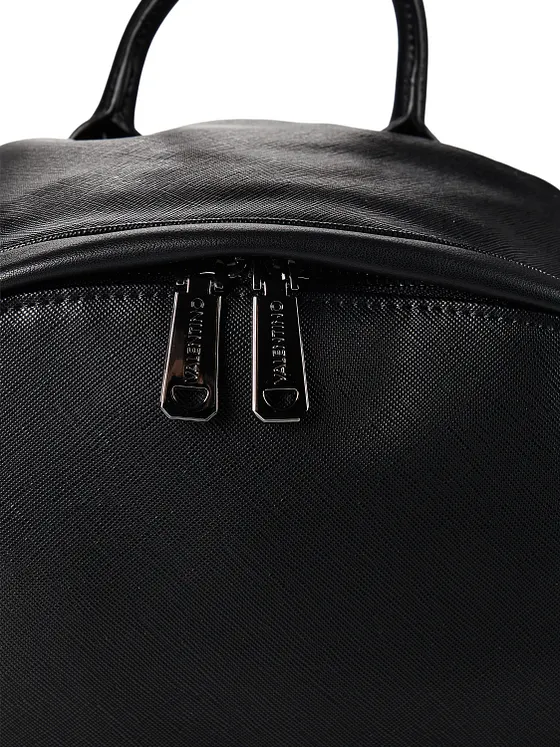 Valentino Karo Daypack 40 cm Laptoprum Valentino Karo Daypack 40 cm Laptoprum