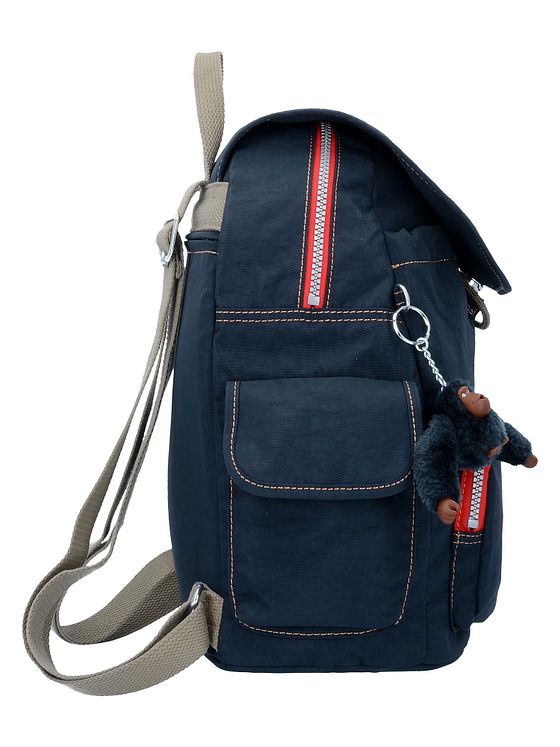 Kipling Classics Basic City Pack S City-rygsæk 33,5 cm