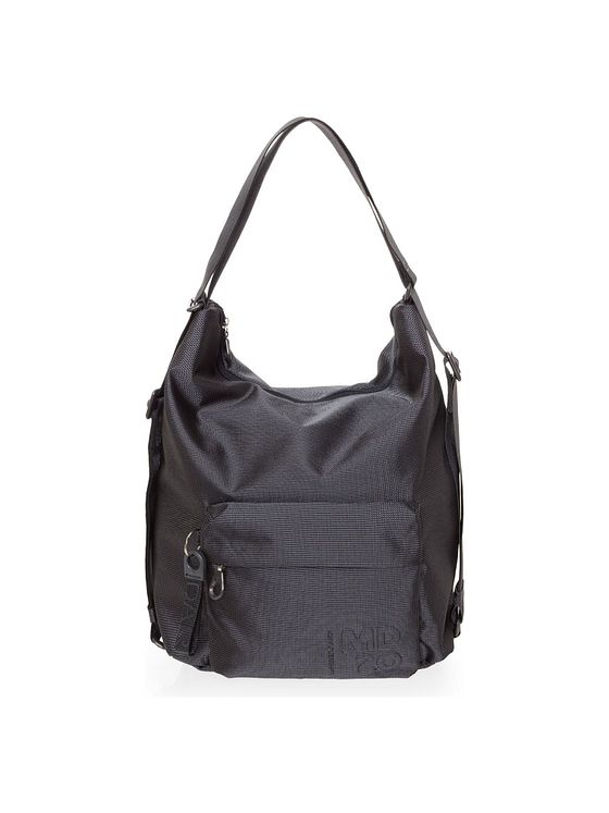 Mandarina Duck Skuldertaske 32 cm Mandarina Duck Skuldertaske 32 cm