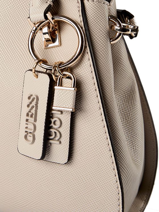 Guess Noelle II Håndtaske 31.5 cm Guess Noelle II Håndtaske 31.5 cm